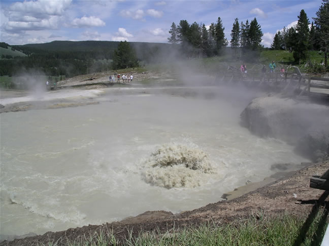 images/F-Churning Caldron at Mud volcano (1).jpg